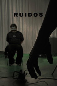 RUIDOS