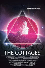 The Cottages