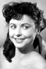 Brenda Bennett