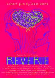 Reverie