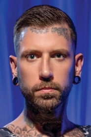 Ryan Sebastian photo 2