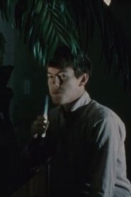 Poster To Die... Or not to Die 1970