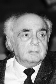 Георгий Шахназаров