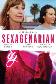 Sexagenarian