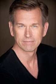 Jack Garrity as Michael Boylan