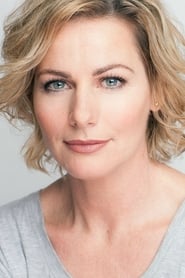 Lisa Chappell as Anne Cooper