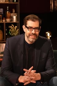 Richard Osman