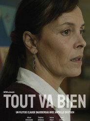 Tout va bien