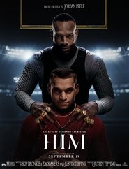 HIM: El elegido