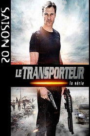 Saison 2