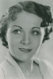 Photo de Karin Kavli Marianne, actress 