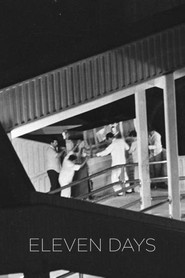 Eleven Days (1970)