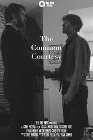 The Common Courtesy (2025)