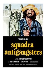 Squadra antigangsters celý film titulky CZ download online 1979