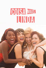 Coisa Mais Linda (2019)