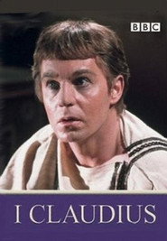 I, Claudius Miniseries 3