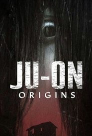 Ju-On: Origins (2020)