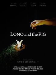 Lono and the Pig 1970 Δωρεάν απεριόριστη πρόσβαση