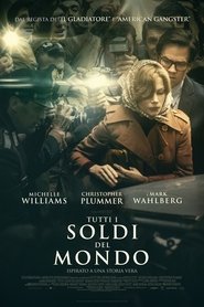 Tutti i soldi del mondo