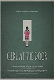 مشاهدة فيلم 혜리 2017 مترجم بجودة عالية