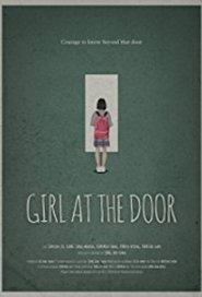 Girl at the Door Stream Online Anschauen