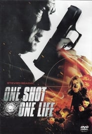 Voir One Shot, One Life en streaming vf gratuit sur streamizseries.net site special Films streaming