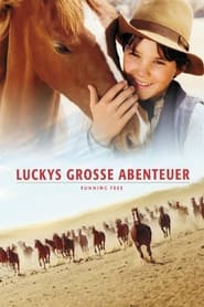 Luckys große Abenteuer (1999)