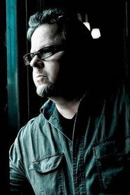 Image of Atro Lahtela