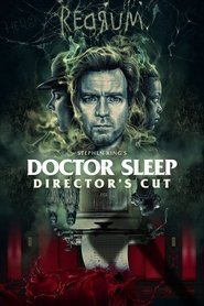 Doctor Sleep: Director’s Cut