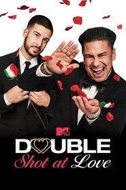 A Double Shot at Love