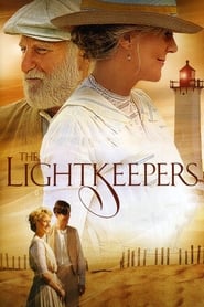 The Lightkeepers постер