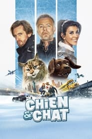 Chien et Chat (2024)