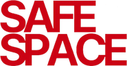 Safe Space