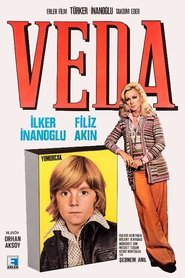 Yumurcak Veda Yumurcak Veda