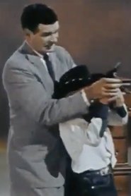 The Loaded Gun 1958 Безплатен неограничен достъп