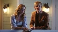 Revenge 2x20