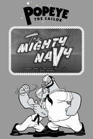 The Mighty Navy