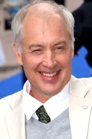 Ben Burtt as Himself