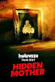 Hidden Mother постер