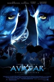 watch Avatar now