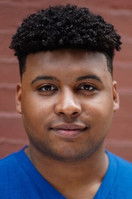 Portrait de Edgar Sebastian