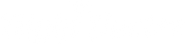 The Night Porter Logo