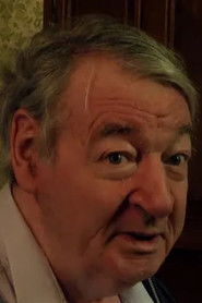 Jean-Pierre Valladeau