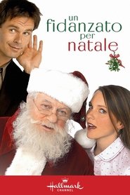 Un fidanzato per Natale (2004)