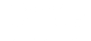 Logo for Sarrazin Couture Productions Logo for Sarrazin Couture Productions