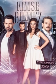 Kimse Bilmez (2019)