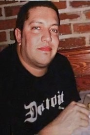 Sal Vulcano