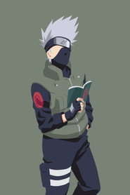 Naruto Season 4 1