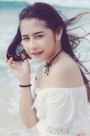 Prilly Latuconsina