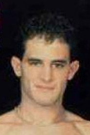 Nathan Walters photo 2